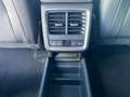Skoda Enyaq 85 Sportline Maxx Wärmepumpe*AHK*Navi*Matrix*ACC*2 Gris - thumbnail 13