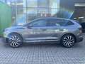Skoda Enyaq 85 Sportline Maxx Wärmepumpe*AHK*Navi*Matrix*ACC*2 Gris - thumbnail 4