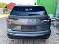 Skoda Enyaq 85 Sportline Maxx Wärmepumpe*AHK*Navi*Matrix*ACC*2 Gris - thumbnail 6