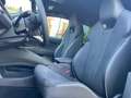 Skoda Enyaq 85 Sportline Maxx Wärmepumpe*AHK*Navi*Matrix*ACC*2 Gris - thumbnail 11