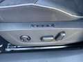Skoda Enyaq 85 Sportline Maxx Wärmepumpe*AHK*Navi*Matrix*ACC*2 Gris - thumbnail 10