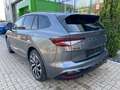 Skoda Enyaq 85 Sportline Maxx Wärmepumpe*AHK*Navi*Matrix*ACC*2 Gris - thumbnail 5