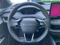 Skoda Enyaq 85 Sportline Maxx Wärmepumpe*AHK*Navi*Matrix*ACC*2 Gris - thumbnail 15