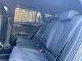Skoda Enyaq 85 Sportline Maxx Wärmepumpe*AHK*Navi*Matrix*ACC*2 Gris - thumbnail 12