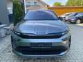 Skoda Enyaq 85 Sportline Maxx Wärmepumpe*AHK*Navi*Matrix*ACC*2 Gris - thumbnail 3