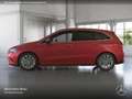 Mercedes-Benz B 250 e PROGRESSIVE+PANO+360°+AHK+MULTIBEAM+HUD Rot - thumbnail 6