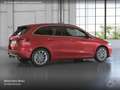 Mercedes-Benz B 250 e PROGRESSIVE+PANO+360°+AHK+MULTIBEAM+HUD Rot - thumbnail 20