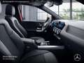Mercedes-Benz B 250 e PROGRESSIVE+PANO+360°+AHK+MULTIBEAM+HUD Rot - thumbnail 13