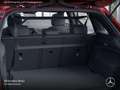 Mercedes-Benz B 250 e PROGRESSIVE+PANO+360°+AHK+MULTIBEAM+HUD Rot - thumbnail 10