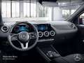 Mercedes-Benz B 250 e PROGRESSIVE+PANO+360°+AHK+MULTIBEAM+HUD Rot - thumbnail 11
