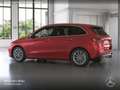Mercedes-Benz B 250 e PROGRESSIVE+PANO+360°+AHK+MULTIBEAM+HUD Rot - thumbnail 16