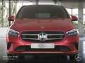 Mercedes-Benz B 250 e PROGRESSIVE+PANO+360°+AHK+MULTIBEAM+HUD Rot - thumbnail 8