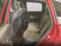 Mercedes-Benz B 250 e PROGRESSIVE+PANO+360°+AHK+MULTIBEAM+HUD Rot - thumbnail 12