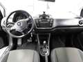 Volkswagen e-up! UNITED Automatik NAVIV. KAMERA ALU APS SITZHEIZUNG CLIMATRONIC Blau - thumbnail 6