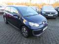Volkswagen e-up! UNITED Automatik NAVIV. KAMERA ALU APS SITZHEIZUNG CLIMATRONIC Blau - thumbnail 1