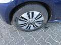 Volkswagen e-up! UNITED Automatik NAVIV. KAMERA ALU APS SITZHEIZUNG CLIMATRONIC Blau - thumbnail 5