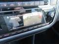 Volkswagen e-up! UNITED Automatik NAVIV. KAMERA ALU APS SITZHEIZUNG CLIMATRONIC Blau - thumbnail 10