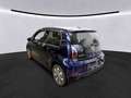 Volkswagen e-up! UNITED Automatik NAVIV. KAMERA ALU APS SITZHEIZUNG CLIMATRONIC Blau - thumbnail 4
