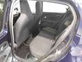 Volkswagen e-up! UNITED Automatik NAVIV. KAMERA ALU APS SITZHEIZUNG CLIMATRONIC Blau - thumbnail 10