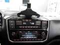 Volkswagen e-up! UNITED Automatik NAVIV. KAMERA ALU APS SITZHEIZUNG CLIMATRONIC Blau - thumbnail 11