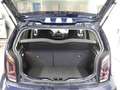 Volkswagen e-up! UNITED Automatik NAVIV. KAMERA ALU APS SITZHEIZUNG CLIMATRONIC Blau - thumbnail 12