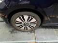Volkswagen e-up! UNITED Automatik NAVIV. KAMERA ALU APS SITZHEIZUNG CLIMATRONIC Blau - thumbnail 5
