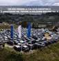 Dacia Spring Expression Electric 45 Grün - thumbnail 3