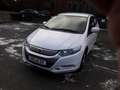 Honda Insight Insight 1.3 Elegance Weiß - thumbnail 7