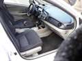 Honda Insight Insight 1.3 Elegance Weiß - thumbnail 5