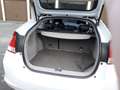 Honda Insight Insight 1.3 Elegance Weiß - thumbnail 4