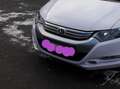 Honda Insight Insight 1.3 Elegance Weiß - thumbnail 2