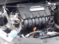 Honda Insight Insight 1.3 Elegance Weiß - thumbnail 9