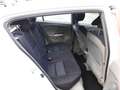 Honda Insight Insight 1.3 Elegance Weiß - thumbnail 6