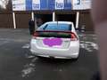Honda Insight Insight 1.3 Elegance Weiß - thumbnail 1