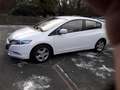 Honda Insight Insight 1.3 Elegance Weiß - thumbnail 8