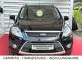 Ford Kuga 2.0 TDCI Titanium/1.Hand/Scheckheft/Ahk. Schwarz - thumbnail 8