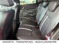 Ford Kuga 2.0 TDCI Titanium/1.Hand/Scheckheft/Ahk. Schwarz - thumbnail 16