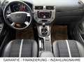 Ford Kuga 2.0 TDCI Titanium/1.Hand/Scheckheft/Ahk. Schwarz - thumbnail 15
