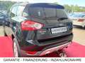 Ford Kuga 2.0 TDCI Titanium/1.Hand/Scheckheft/Ahk. Schwarz - thumbnail 5