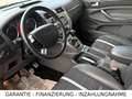 Ford Kuga 2.0 TDCI Titanium/1.Hand/Scheckheft/Ahk. Schwarz - thumbnail 9