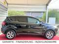 Ford Kuga 2.0 TDCI Titanium/1.Hand/Scheckheft/Ahk. Schwarz - thumbnail 2