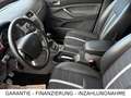 Ford Kuga 2.0 TDCI Titanium/1.Hand/Scheckheft/Ahk. Schwarz - thumbnail 10