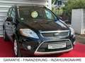 Ford Kuga 2.0 TDCI Titanium/1.Hand/Scheckheft/Ahk. Schwarz - thumbnail 1
