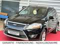 Ford Kuga 2.0 TDCI Titanium/1.Hand/Scheckheft/Ahk. Schwarz - thumbnail 7