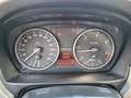 BMW 320 320d cat Cabrio Msport Argent - thumbnail 15