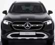 Mercedes-Benz GLC 200 AVANTGARDE BESTELLFAHRZEUG FREI KONFIGURIERBAR ... - thumbnail 1