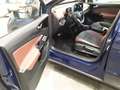 Volkswagen ID.4 PRO PANO NAVI IQ.LIGHT KAMERA Blau - thumbnail 3