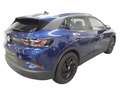 Volkswagen ID.4 PRO PANO NAVI IQ.LIGHT KAMERA Blau - thumbnail 2