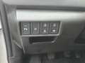 Suzuki S-Cross 1.4 Boosterjet Hybrid GLX Carplay/Lane Keep/Cam... Argent - thumbnail 9
