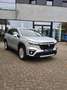 Suzuki S-Cross 1.4 Boosterjet Hybrid GLX Carplay/Lane Keep/Cam... Argent - thumbnail 1